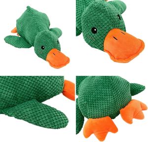 Juguete Masticable para Perros, Portátil y Adorable, Resistente a Mordidas, para Aliviar el Aburrimiento, Uso en Interiores, Tamaño Mediano - Product Image 5