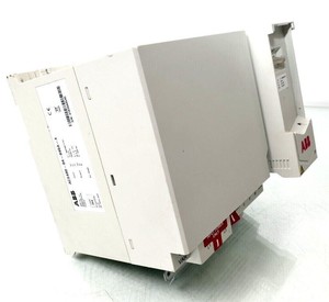 Variador de Frecuencia Original de la Marca Piece Brand Acs480 400480, Acs480-04-046a-4, Garantía PLC - Product Image 3