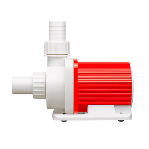 QuAech ECH DCS-1200/2000/4000/6000 uuiet co ECH 24V quarium ater UMP - Product Image 6