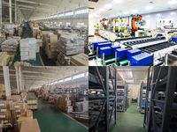 Zhongtong, autobús, pasajero, timbre de bajada, botón, sensor fotoeléctrico, zumbador de recordatorio de bajada