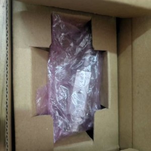 เซ็นเซอร์เอาท์พุตโตชิบา MP-6110S IP65 สำหรับเครื่องหล่อแบบไดคาสติ้ง - Product Image 4