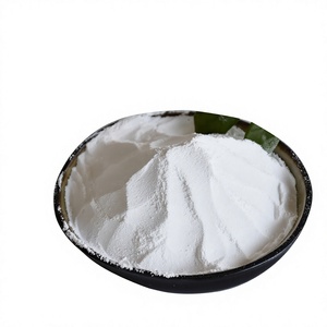 <span class=keywords><strong>Soude</strong></span> <span class=keywords><strong>caustique</strong></span> | Vente en gros usine | <span class=keywords><strong>Soude</strong></span> <span class=keywords><strong>caustique</strong></span> industrielle de qualité légère pour traitement de l'eau | Conditionnée en sacs de <span class=keywords><strong>25</strong></span> <span class=keywords><strong>kg</strong></span> | Expédition nationale - Product Image 1