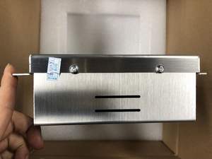 A61L-0001-0093显示器液晶显示器新兼容所有阴极射线管一年保修 - Product Image 3