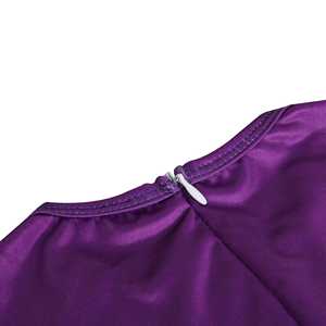 2022 nuevo diseño Dark Knight the <span class=keywords><strong>Joker</strong></span> Mr.J Cosplay Pudding conjunto completo disfraz, con accesorio Halloween hombre - Product Image 6