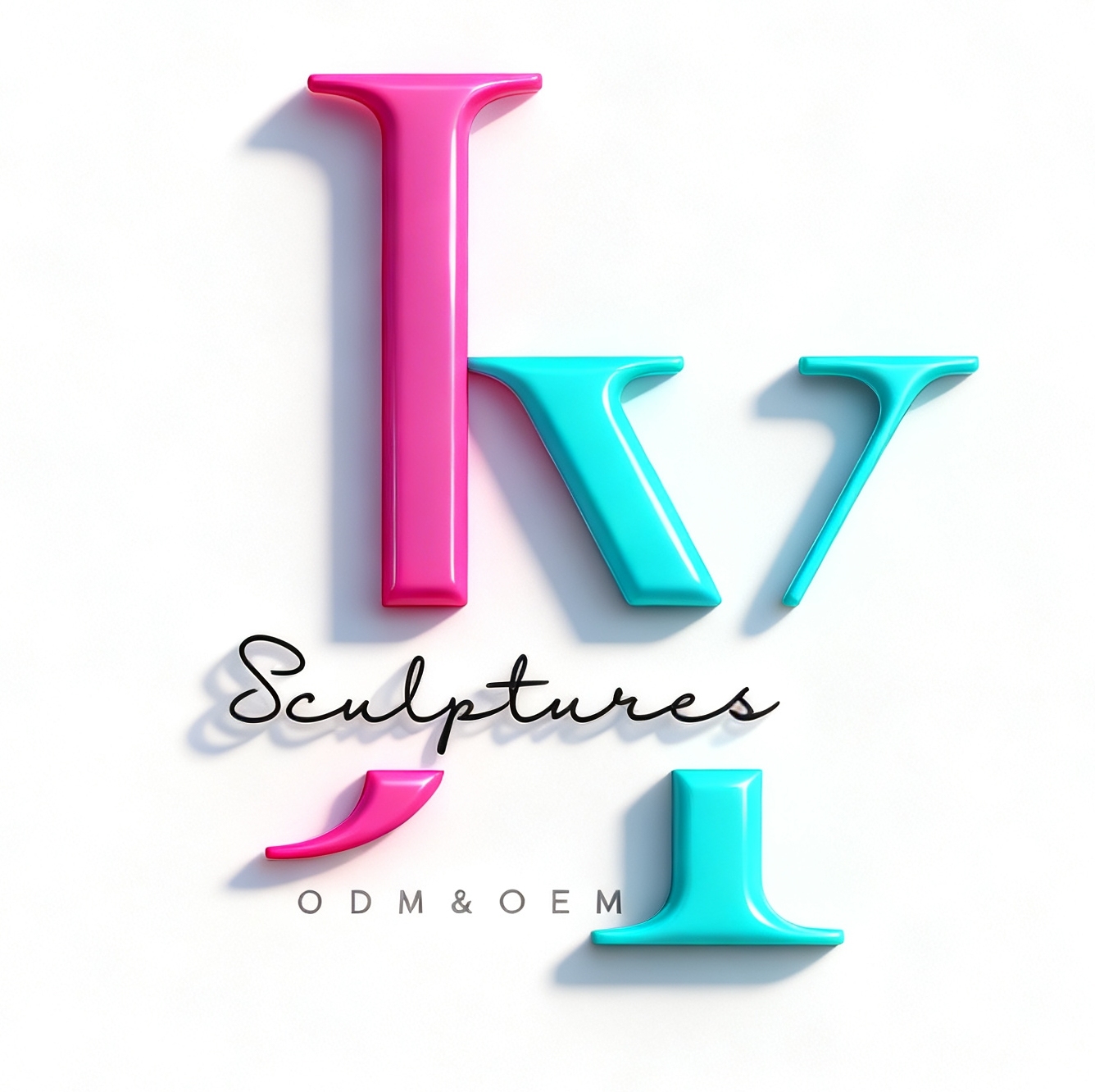 Shenzhen Jiangyi Prop Sculptures Art Company Limited logo