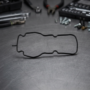 KENT New DC 11/DC 12 Professional Automotive Engine Valve Rocker Cover <b>Gasket</b> 1414422 for (OEM Standard) - Product Image 2