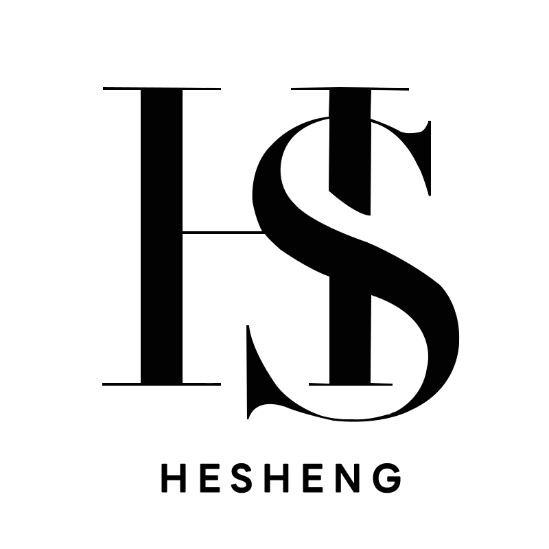Dongguan Hesheng Trading Co., Ltd. logo