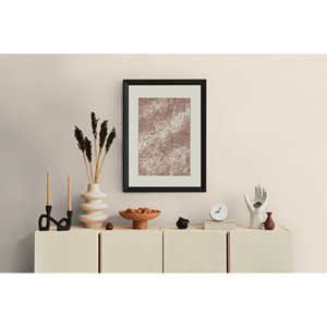 Herramienta de torneado Premium 373306 para un rendimiento óptimo - Product Image 2