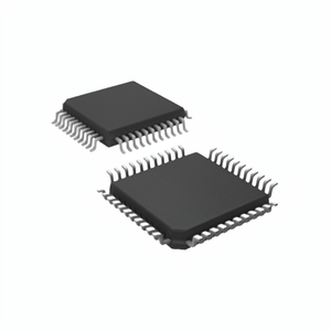 Data Acquisition Components Electronic Original 44 QFP AD7865ASZ-3 - Product Image 1
