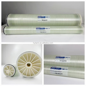 The Water-licuadora de osmosis inversa de <span class=keywords><strong>la</strong></span> industria de <span class=keywords><strong>la</strong></span> membrana <span class=keywords><strong>RO</strong></span>, Tratamiento del Agua - Product Image 2