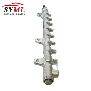 Hot Sale Hochdruck-<span class=keywords><strong>Common</strong></span>-<span class=keywords><strong>Rail</strong></span> Für Maschinen motoren - Product Image 4