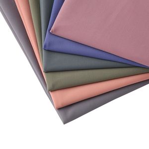 Hot Selling Soft High Stretch Polyamide Blend Four Way Stretch Nylon Spandex Yoga <b>Fabric</b> for Leggings - Product Image 6