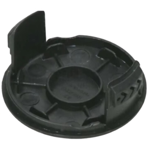 Pièces détachées pour tondeuse à gazon robotique F016F04557 pour tondeuse à gazon <span class=keywords><strong>23</strong></span> SL (3600HA5000) - Product Image 3