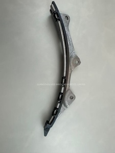 Nueva Guía de Cadena de Distribución Mopar de Alta Calidad 05047791AB Secundaria Derecha para Motor Tigershark 2.4L 05184362AD - Product Image 6