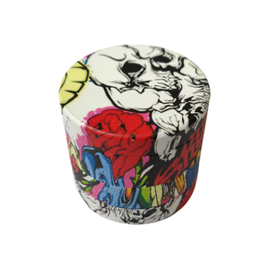 ซิงค์อัลลอยขนาด40มม.-4ชั้น - Product Image 6