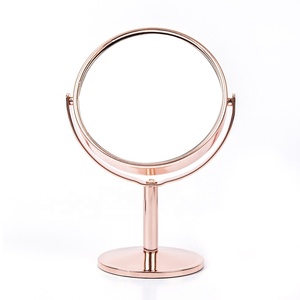 Bán buôn 360 nhỏ lớn ma thuật Vanity tạo nên bảng bàn phóng đại đôi mặt gương - Product Image 2