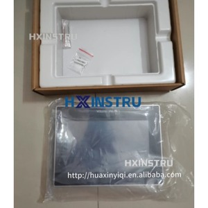 1PCS NUEVO PARA Weintek CMT3072 weinview H - Product Image 1