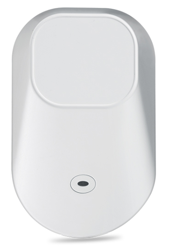 Enchufe femenino CZ330-no