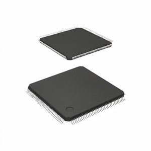 Original New <b>ST16000NM001G</b> Hard Disk Drive - Product Image 3