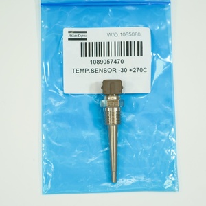 Atlas Copco Phụ Tùng Ban Đầu 1089042814 1089057446 1089057470 1202804093 1614681900 1613740800 2901194402 Bộ Phận Máy Nén - Product Image 3