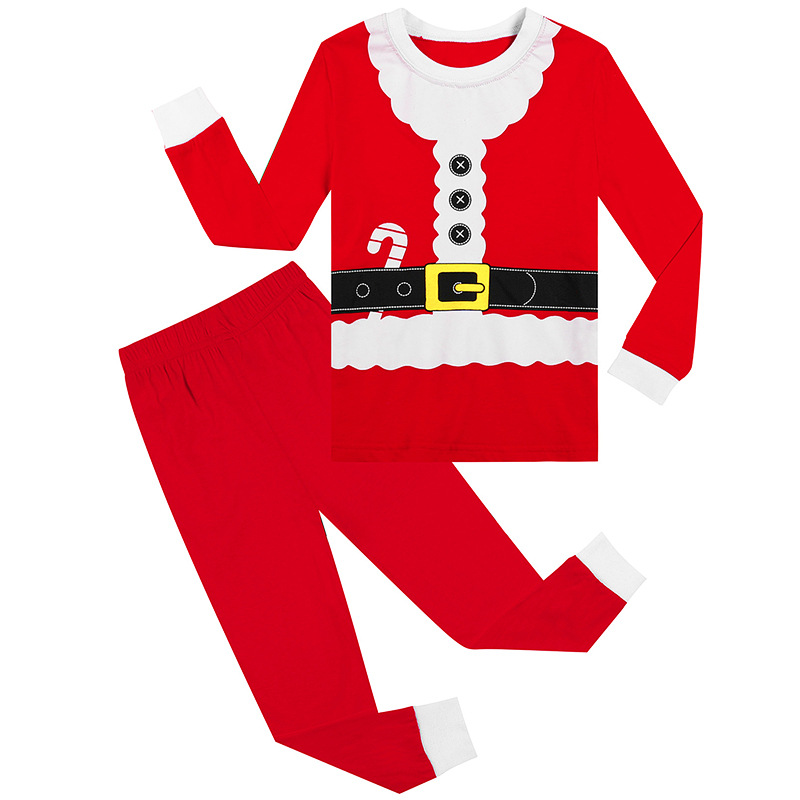 Père Noël