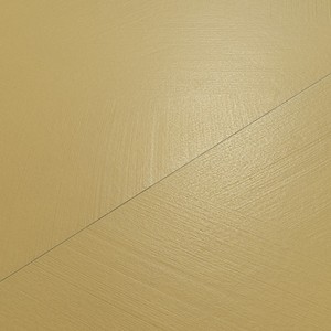 Piastrella Havana Amber 60x120 cm per Parete e Pavimento - Product Image 5