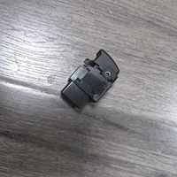 Venta caliente: Botón de control individual para elevalunas eléctrico de coche 93580-2E000 para Hyundai Kia