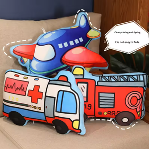 Peluche <span class=keywords><strong>de</strong></span> cheval réaliste et douce, figurine équine réaliste, adorable animal <span class=keywords><strong>de</strong></span> ferme en peluche, cadeau <span class=keywords><strong>de</strong></span> collection - Product Image 4