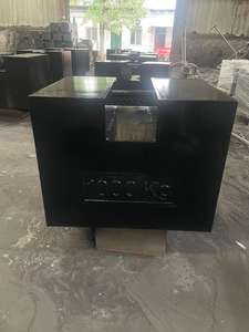 अंशांकन वजन 20 किलोग्राम वजन के लिए मानक अंशांकन वजन - Product Image 6