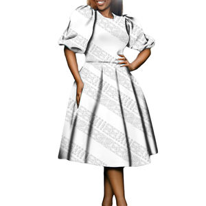 <span class=keywords><strong>ชุด</strong></span>ปูเลตาซีสี<span class=keywords><strong>ขาว</strong></span>แบบดั้ง<span class=keywords><strong>เด</strong></span>ิมของชาวซามัว ลายพิมพ์แบบโพลินีเซียน แขนสั้น สไตล์ลำลอง สำหรับผู้หญิงอ้วน ไซส์พลัส เหมาะสำหรับฤดูใบไม้ร่วง - Product Image 2