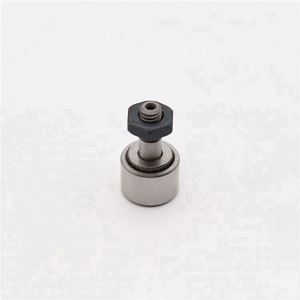 CF 6g cam follower <span class=keywords><strong>cf6g</strong></span> cam mang Con lăn cf6 g - Product Image 5