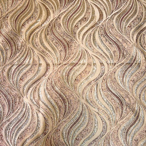 Tessuto Jacquard all'Ingrosso, Elegante Tessuto Broccato Damascato, Tessuto in Pizzo di Alta Qualità <span class=keywords><strong>per</strong></span> <span class=keywords><strong>Abiti</strong></span> da Sposa - Product Image 6