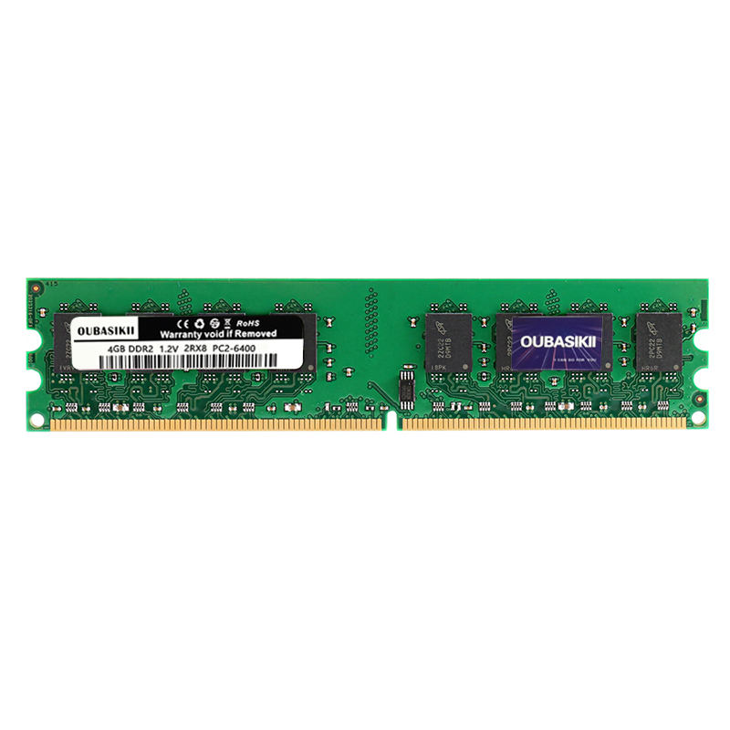 Оперативная память ddr4 u dimm. Оперативная память ddr4 u dimm