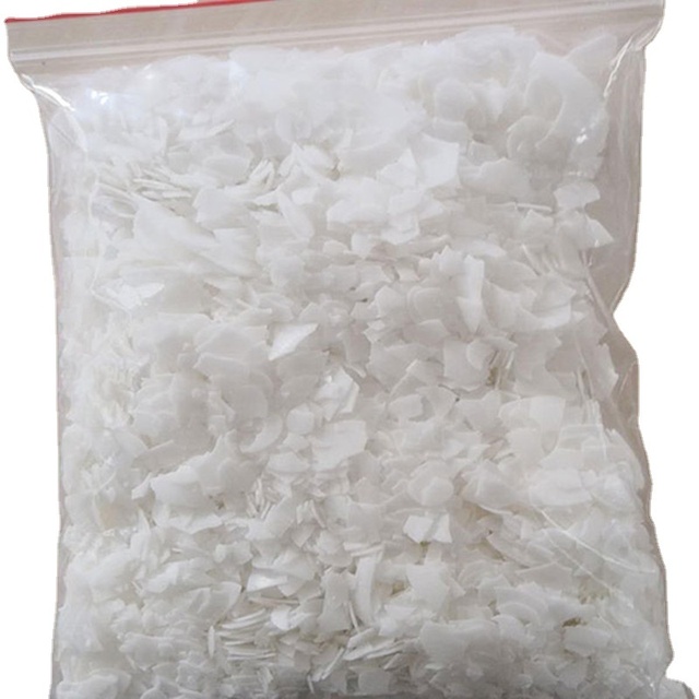 Competitive Price PVC Stabilizer Lead Stabilizer