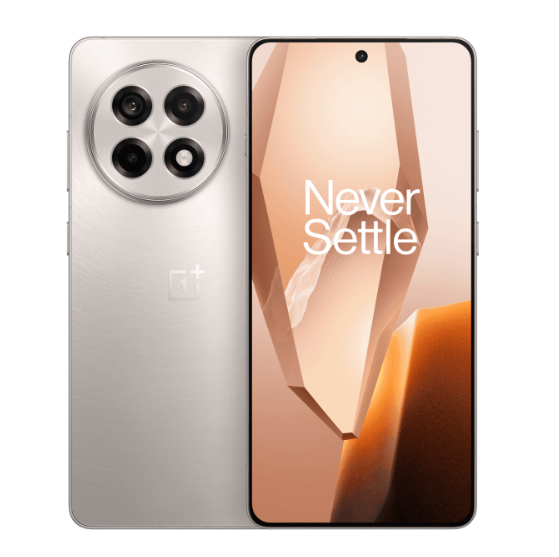New Original OnePlus Ace 5 5G Android Smartphone 6.78" 120Hz1.5K AMOLED Snapdragon8 Gen 3 6415mAh 80W SuperVOOC OTA NFC