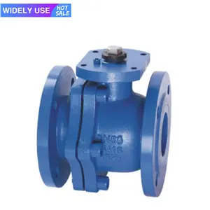 Samson Valve Positioned 4746 Pneumatic Volume Booster Digital Positioned For Control Valve And Ball Valve