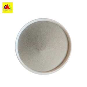 Cenoferas de Ultra Baja Densidad y Alta Resistencia (0.4-0.6g/cm3) para Lodos de <span class=keywords><strong>Cemento</strong></span> en Pozos Petroleros, Perforación en Aguas Profundas y Fluidos de Fracturación - Product Image 5