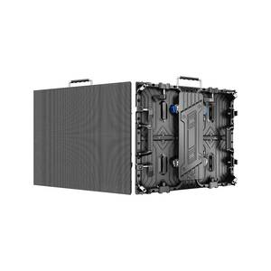 HD Màn hình <span class=keywords><strong>LED</strong></span> p1.95 <span class=keywords><strong>p2.6</strong></span> p2.9 p3.91 tường di chuyển <span class=keywords><strong>LED</strong></span> Video tường cho thuê sân khấu Màn hình <span class=keywords><strong>LED</strong></span> trong nhà ngoài trời <span class=keywords><strong>LED</strong></span> hiển thị - Product Image 4