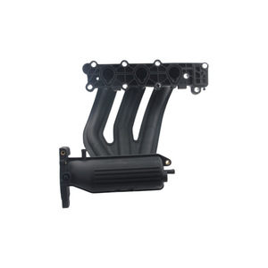 Colector de Admisión Sq-Dubang 96612048 para Chevrolet Spark, Pieza de Repuesto para Automóvil - Product Image 4
