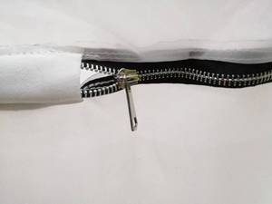 Bolsa de Filtro de Malla Completa de 50 Galones, Bolsa Individual para <span class=keywords><strong>Hash</strong></span> de Burbujas de Hierbas, Resistente a la Abrasión de Nailon - Product Image 2