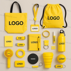 Suvenir Natal kustom dengan ornamen Logo, kaus kaki, mug, dan gantungan kunci untuk hadiah liburan dan hadiah - Product Image 3