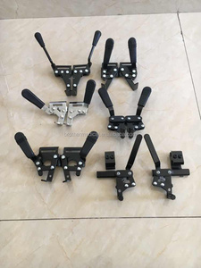 Silla <span class=keywords><strong>de</strong></span> <span class=keywords><strong>ruedas</strong></span> manual médica plegable portátil, dispositivo antiinclinación <span class=keywords><strong>para</strong></span> <span class=keywords><strong>accesorios</strong></span> <span class=keywords><strong>de</strong></span> silla <span class=keywords><strong>de</strong></span> <span class=keywords><strong>ruedas</strong></span> - Product Image 4