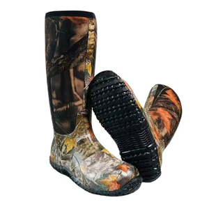 Botas de Goma Originales Nuevas, de Goma Natural, <span class=keywords><strong>para</strong></span> <span class=keywords><strong>Hombre</strong></span>, <span class=keywords><strong>Impermeables</strong></span>, Cómodas, Antideslizantes, <span class=keywords><strong>para</strong></span> Lluvia - Product Image 1