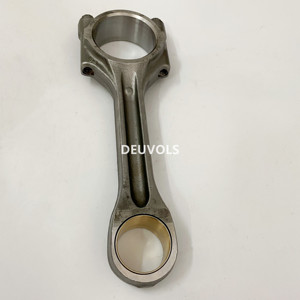 Thanh Kết Nối Chất Lượng Cao 4115C336 4115C336 4115C311 - Product Image 3