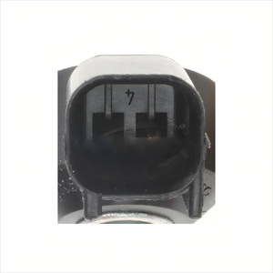 Capteur de cliquetis 1F2118921 pour la protection du moteur automobile, pièce de rechange OEM - Product Image 2