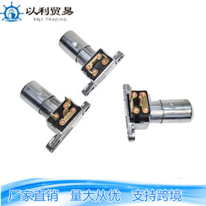 Eli Combination <b>Switch</b> G.2903 G.2911 For Ignition Horn Dimmer Automotive Replacement Part - Product Image 1