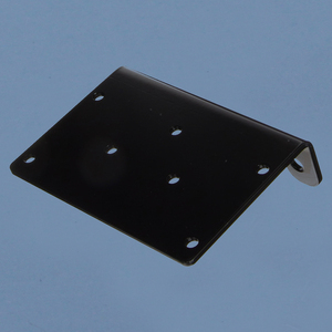 Nhà sản xuất chuyên nghiệp VESA núi <span class=keywords><strong>Adapter</strong></span> tấm cho TV gắn kết màn hình và TV núi Extender chuyển đổi Kit - Product Image 3