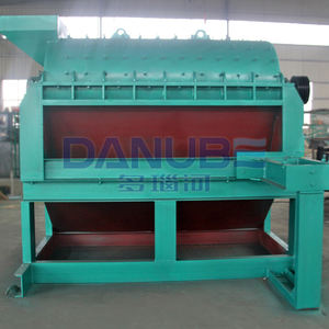 Factory Price Banana Fiber Extractor Banana Fiber Extraction Machine Banana Fiber <b>Separation</b> <b>Equipment</b> - Product Image 3