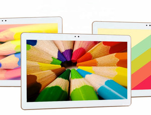 <span class=keywords><strong>Android</strong></span> 11.0 GMS 10.1 inch sc9863a Octa core 4 + 64GB 1920*1200 FHD Màn hình 4 gam LTE kép Wifi <span class=keywords><strong>Tablet</strong></span> PC cho doanh nghiệp thông minh nghiên cứu - Product Image 5