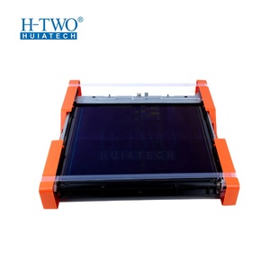 H-due nuove unità a cinghia di trasferimento A161R73311 C224 per Konica Minolta BizHub C224 C284 C364 C454 C554 C308 C368 <span class=keywords><strong>C258</strong></span> - Product Image 3